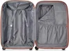 DELSEY PARIS trolley Carrousel Expandable 4 Double Rolls Voir les images du produit 9