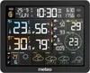 Meteo Meteostanice Sp400 Měřič Znečištění Ovzduší Vlhkoměr Náhled obrázku produktu 4