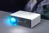 Projecteur VIVIBRIGHT D5000, 6000 lumens, compatible 4K, Voir les images du produit 11