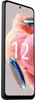 Xiaomi Redmi Note 12 4/128GB Grau Voir les images du produit 8