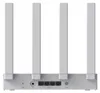 Xiaomi WLAN-Router AX3000T WiFi 6 Dual-Band 2976 Mbit/s 3 Produktbild-Vorschau 2