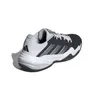 Schuhe Adidas Barricade 13 IF0463 Produktbild-Vorschau 6