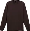 Gildan Ultra Baumwolle Adult T-Shirt LS Produktbild-Vorschau 2