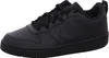 Nike Obuv Court Borough Low Recraft, DV5456002 Náhľad obrázku produktu 14