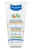 Mustela Bé bé  Entwirrendes & pflegendes Creme-Shampoo Produktbild-Vorschau 4