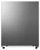 Refrigerateur 1 porte 60cm 372l ventilé - Hisense - Voir les images du produit 4