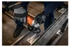 FEIN Compact-Winkelschleifer Ø 125 mm CG 7-125, incl. Produktbild-Vorschau 5