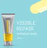 Londa Professional Visible Repair Intensive Mask 200 ml Produktbild-Vorschau 5