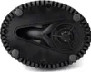 SunSun ShallowPump 3500l/h - pompa niskiego zanurzenia Podgląd zdjęcia produktu 5