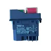Trade-Shop Ein/Aus-Schalter Geräteschalter YH02-A 16A 230V Produktbild-Vorschau 4