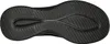 Skechers Obuv Ultra Flex 30, 149710BBK Náhľad obrázku produktu 69