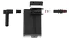 Bartscher Kaffeevollautomat Easy Slim 200 190095 Produktbild-Vorschau 14
