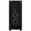 Corsair 2000D RGB AIRFLOW, Small Form Factor (SFF), PC, Produktbild-Vorschau 5