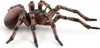 Figurine D'araignée Voir les images du produit 7