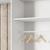 Masseno Garderobe-Set REMA 150/240/60 cm Modern Produktbild-Vorschau 5