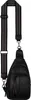 Brusttasche Umhängetasche Schultertasche Cross Body Bag Produktbild-Vorschau 1