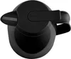 Tefal Mambo Thermoskanne 1 L K3037112 Produktbild-Vorschau 2