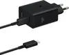 Samsung Power Adapter Duo 2x USB-C 50W Wandladegerät - Produktbild-Vorschau 16