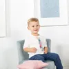 roba Kindersessel 'Lil Sofa', bequemer Sessel mit stabilen Produktbild-Vorschau 2