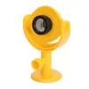 Total Station Reflektor,Total Station Prisma Produktbild-Vorschau 7