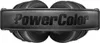 Casque Powercolor Casque de jeu sans fil PowerColor ALPHYN Voir les images du produit 6