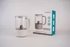OZOSL OCup S10 Classic: Vaso de enjuague bucal con ozono Vista previa de la imagen del producto 6