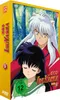 InuYasha - DVD Box 5 [5 DVDs] Produktbild-Vorschau 1