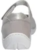 Waldläufer Henni 496H33-318-070 (6/stein stein silber) Produktbild-Vorschau 12