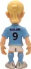Minix MANCHESTER CITY - ERLING HAALAND Anteprima dell’immagine prodotto 3