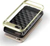 Hülle für Apple iPhone 6 / 6s Backcover Case Handy Produktbild-Vorschau 3