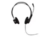 Logitech PC Headset 960 USB Produktbild-Vorschau 1