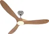 Stropný ventilátor CasaFan 315264 ECO GENUINO-L s Náhľad obrázku produktu 4
