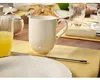 Villeroy & Boch New Cottage Basic Latte Macchiato Becher Produktbild-Vorschau 10