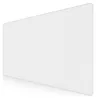 Mousepad da gioco Titanwolf, XXXL Speed Mousepad 1200 x 600 Anteprima dell’immagine prodotto 1