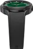 Spigen Case Liquid Air, Puzdro, Smartwatch, Čierna, Náhľad obrázku produktu 1