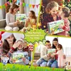 Musikmatte Kinder ab 1 Jahr – Klaviermatte mit 9 Produktbild-Vorschau 7