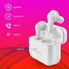 Ngs Arctic Bloom Weiß Bluetooth 5.1 In-Ear Wireless Produktbild-Vorschau 7
