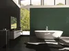 Daniel Hechter Vintagetapete Vliestapete grün 10,05 m x Produktbild-Vorschau 6