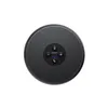 EMEET M1A Bluetooth Konferenzlautsprecher - USB Produktbild-Vorschau 3