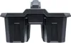 BGS technic Tool Carrying Case, 613 g Podgląd zdjęcia produktu 2