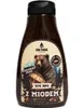 HP BBQ Sauce Honey 400ml Produktbild-Vorschau 9