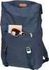 Fjallraven Zainetti Foldsack, 24210560 Anteprima dell’immagine prodotto 14