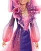 Mattel JLG42, Poupée mannequin, Femmes, 6 ans/ans, Fille, Voir les images du produit 3