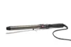 UG09 Upgrade Titan Lockenstab lang 19 mm Produktbild-Vorschau 1