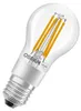 OSRAM LED Star Classic con sensore di movimento e sensore Anteprima dell’immagine prodotto 6