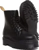 Dr. Martens Airwair Boots V Jadon II Mono Damen Produktbild-Vorschau 40