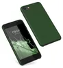 kwmobile 40225.80, Hauthülle, Apple, iPhone 7/8, 11,9 cm Produktbild-Vorschau 8