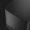 Bose BASS MODULE 500 - Subwoofer - kabellos Produktbild-Vorschau 5