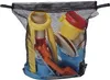 Step2 All Around Playtime Patio Spielhaus | Kunststoff Produktbild-Vorschau 25