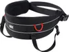 Rukka Pets Laufgürtel Hike schwarz Produktbild-Vorschau 1